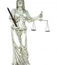 adalet_heykeli_01