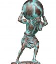 atlas