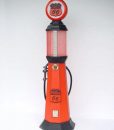 benzin_pompa_66_01