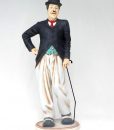 charlie_chaplin_01
