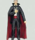 dracula_01