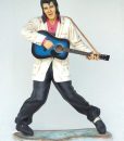 elvis_presley_gitar_01