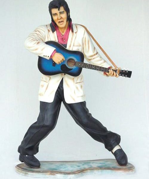 elvis_presley_gitar_01