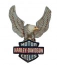harley_davidson_pano_01