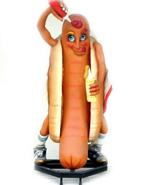hot_dog_buyuk_01