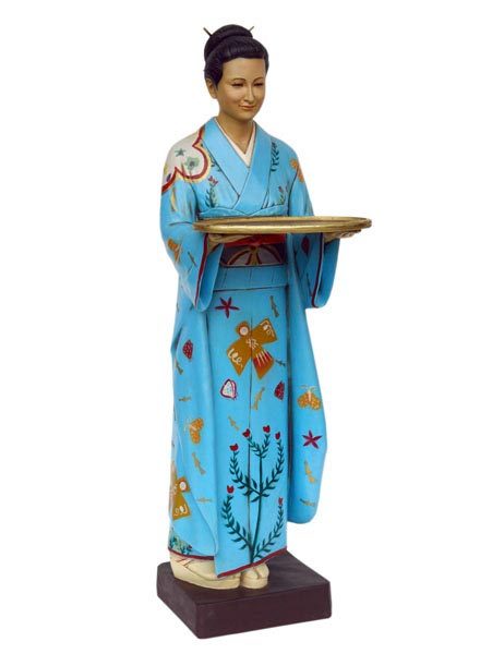 japon_kadin_01