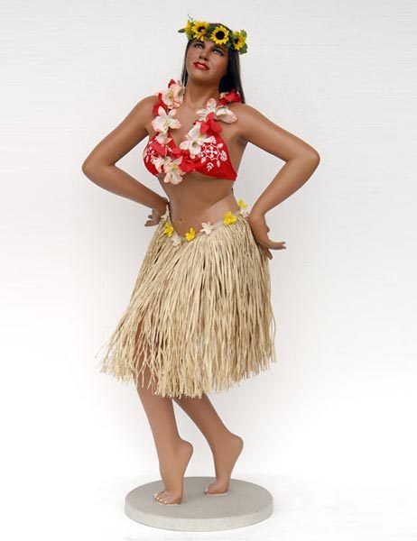 kadin_dansci_hawai_01