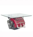 motor_sehpa_01