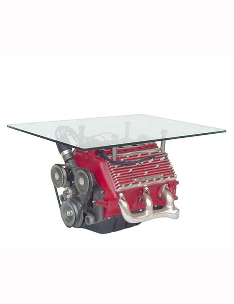 motor_sehpa_01