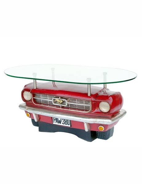 mustang_sehpa_01