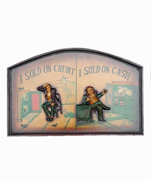 pano_pesin_veresiye_01