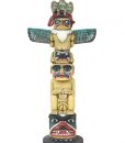 totem_01